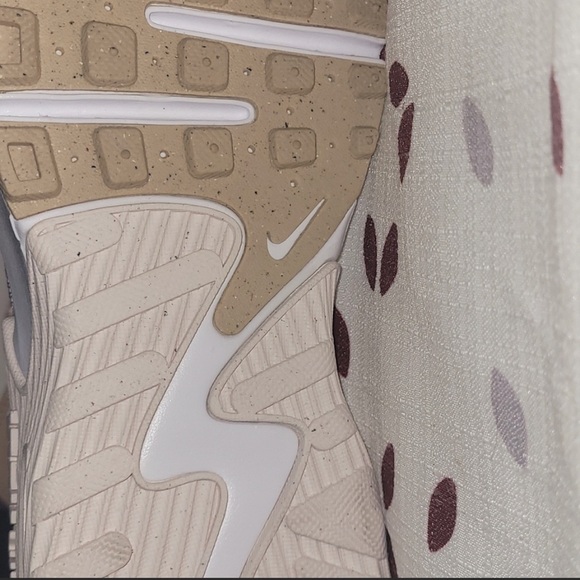 Nike Air Max Excee, blush/tan/white - Picture 6 of 6